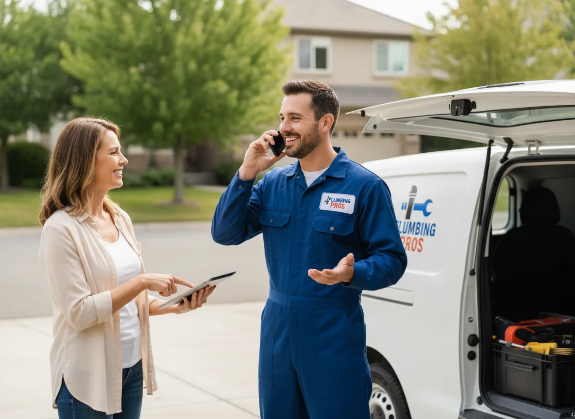 Water Heater Repair Galloway, OH FAQs